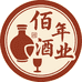 亳州佰年酒业小雨