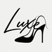 Luxe 女鞋