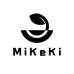MiKeKi银饰店