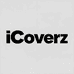 iCoverz