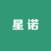 星诺手机壳配件