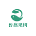 鲁盛果树苗木专营店