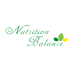 Nutrition Balance海外旗舰店
