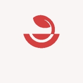 杨哥甄选百货商行