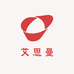 艾思曼智能家居