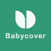 Babycover婴童用品