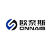 ONNAIS欧奈斯万丰办公设备专卖店