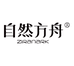 自然方舟洗护店