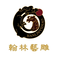 翰林艺雕小翡专卖店