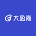 大盈嘉皮具