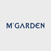 M GARDEN