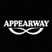 APPEARWAY服饰
