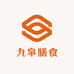 九皋膳食专营店