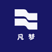 凡梦美音