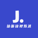 锦源锦鲤甄选