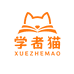 学者猫图书企业店