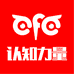认知力量企业店
