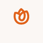 万亿瀚润高端护肤
