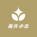 藏传小杰