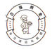 清远合强鹅业