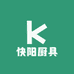 快阳厨具旗舰店