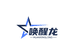 唤醒龙商贸