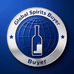 Global spirits buyer