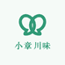 小章川味土特产