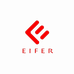 伊菲尔Eifer手机旗舰店