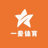 一爱体育