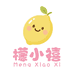 檬小禧母婴店