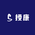 授康家居生活旗舰店