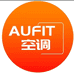 Aufit智家优选专卖店