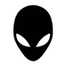 外星人ALIENWARE酷玩悠享电脑专卖店