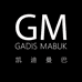GadisMabuk桔十良品质男装专卖店