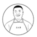 袁大鲁食品旗舰店