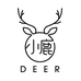 小鹿家生活馆