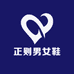正则男女鞋