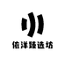胖嘟嘟熊仔