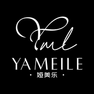 娅美乐汕头市智极商贸有限公司女装专卖店