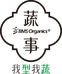BMS Organics官方海外旗舰店