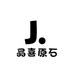 晶喜原石挖挖乐