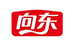 向东食品旗舰店