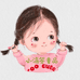 小滴Da童品