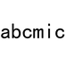 ABCMIC母婴用品旗舰店