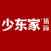 少东家郑州百里庄企业管理咨询有限公司肉制品专卖店