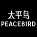 太平鸟风尚男装专卖店