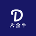 大金牛