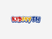 KIDMYTH儿童成长甄选