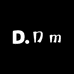 D m